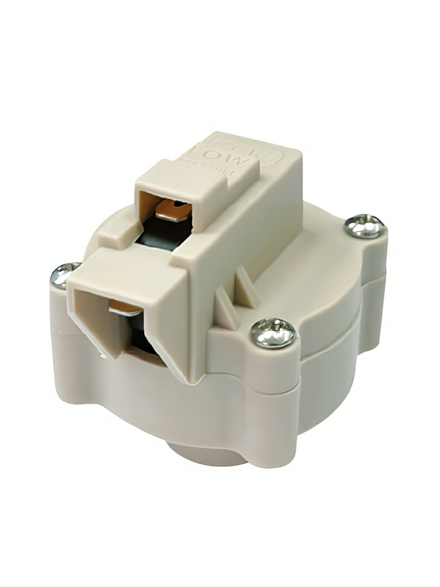 Клапан (датчик) Raifil низкого давления для обратного осмоса LP-03 GR-EZ защита насоса